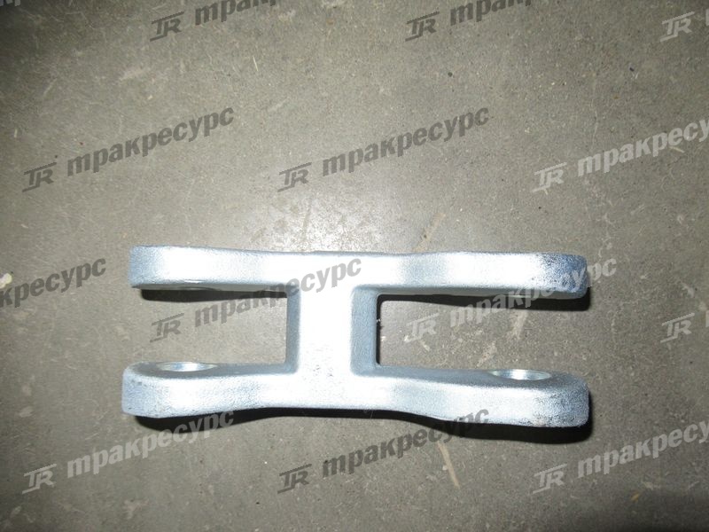 Серьга левая 22N54-32362