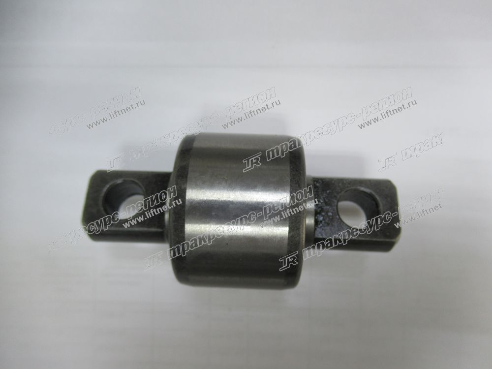 Ролик боковой 510F3-74001