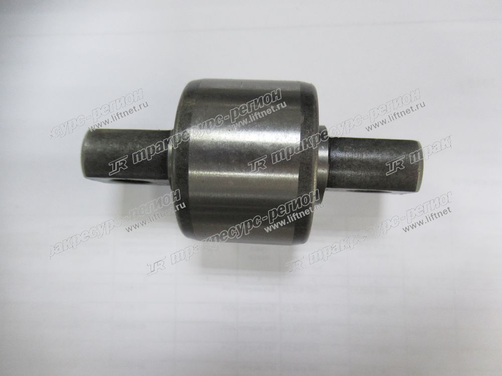 Ролик боковой 510F3-74001