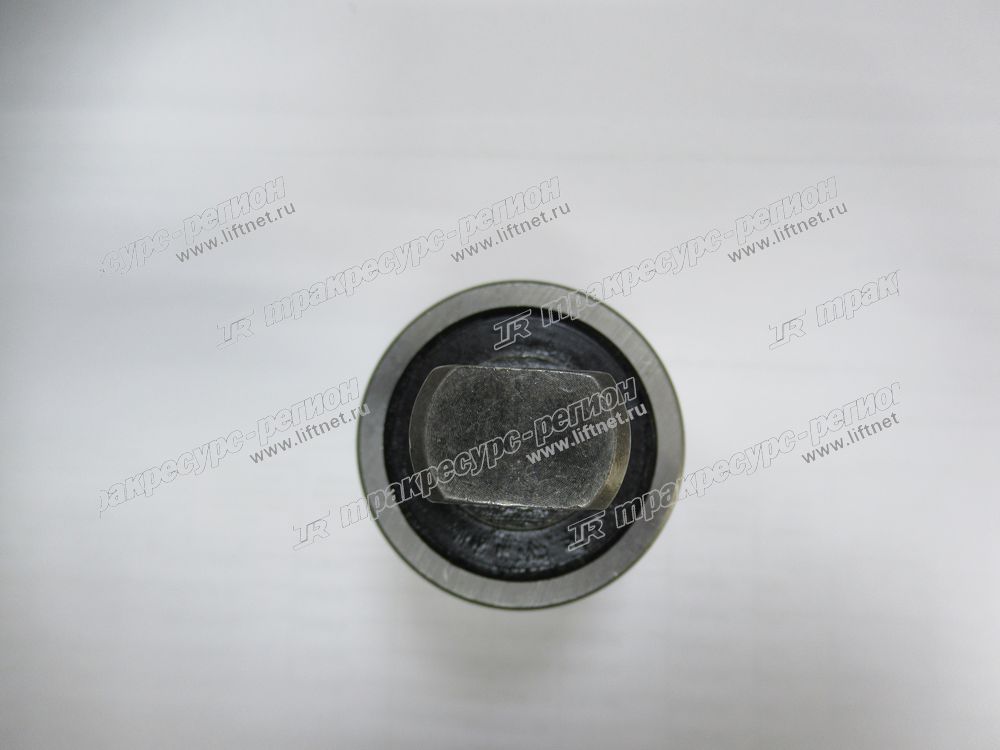 Ролик боковой 510F3-74001