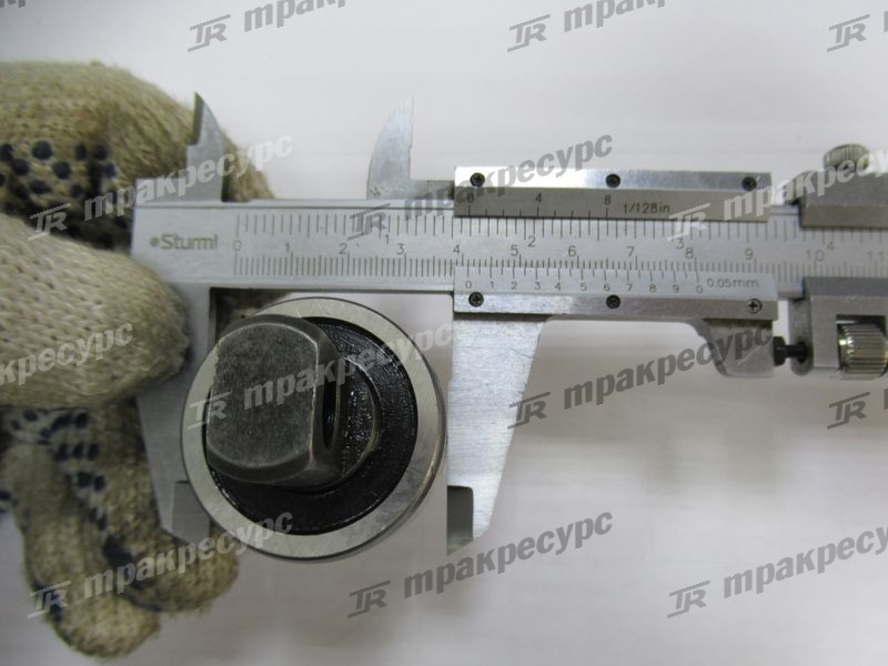 Ролик боковой 510F3-74001