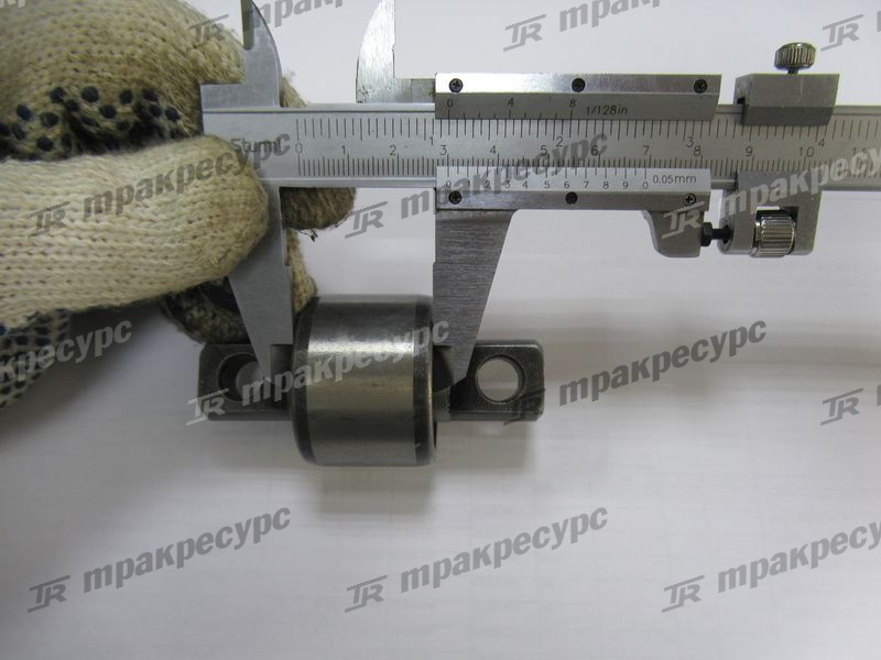 Ролик боковой 510F3-74001