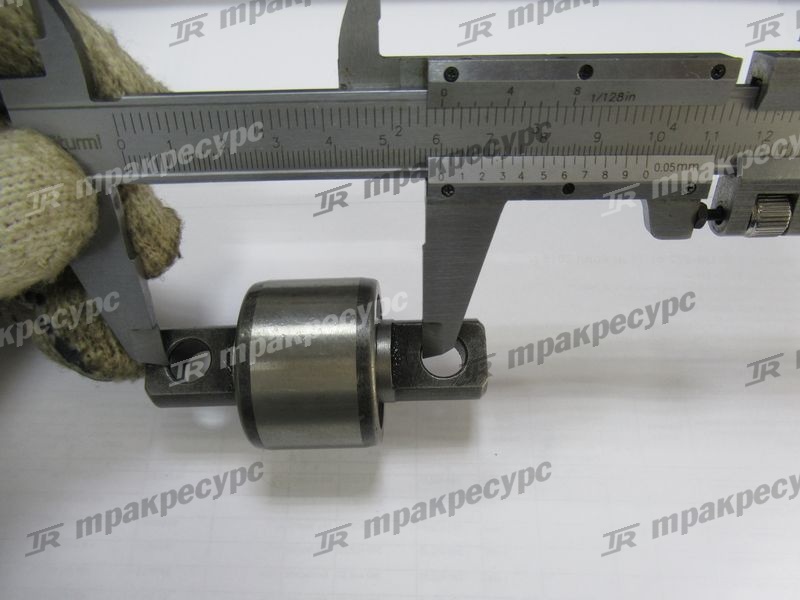 Ролик боковой 510F3-74001