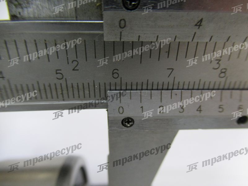 Ролик боковой 510F3-74001