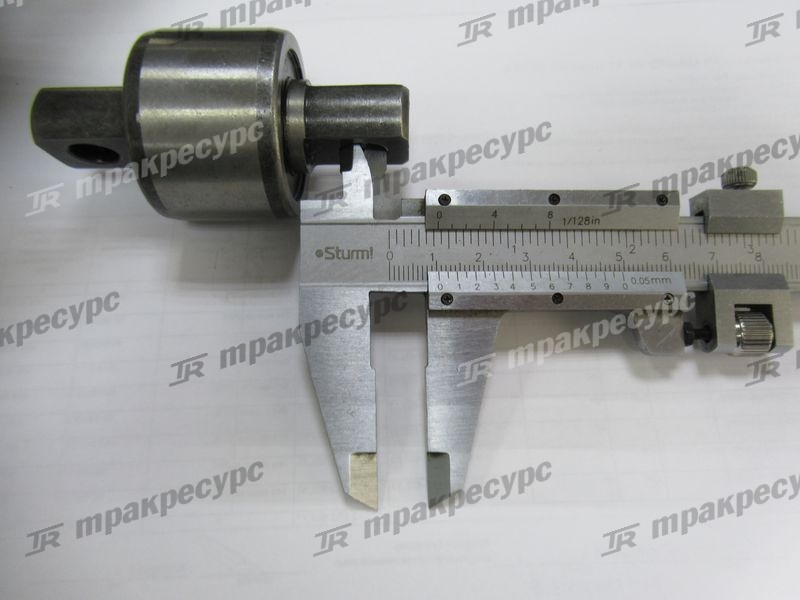Ролик боковой 510F3-74001