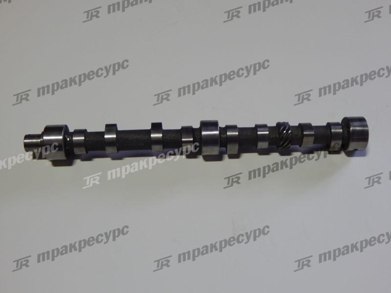 Распредвал z-8-97073-684-0