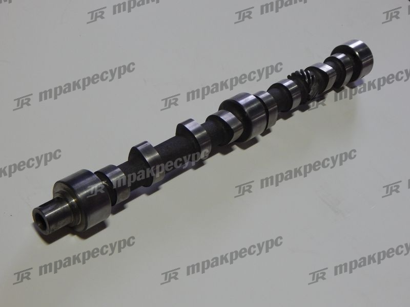 Распредвал z-8-97073-684-0