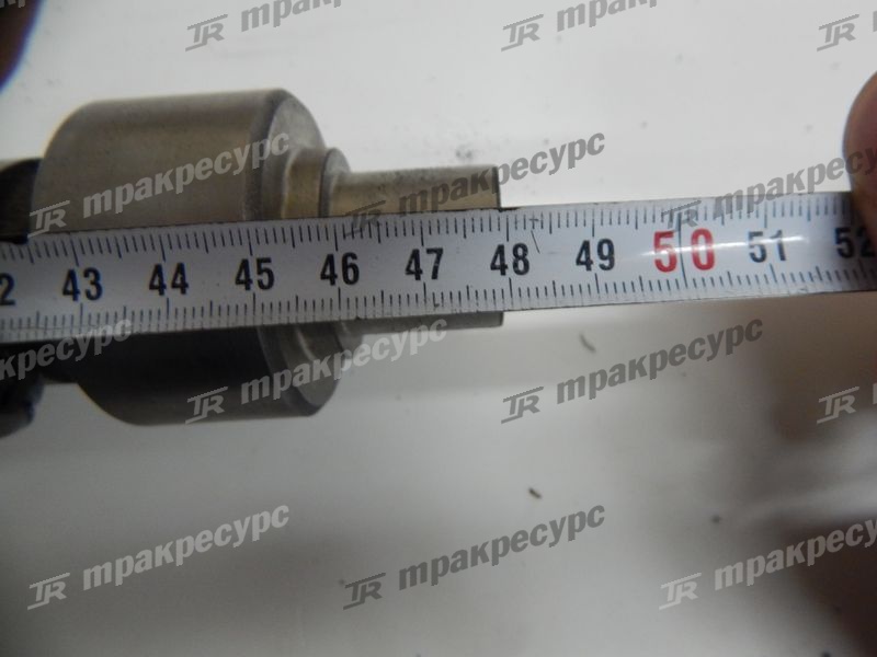 Распредвал z-8-97073-684-0