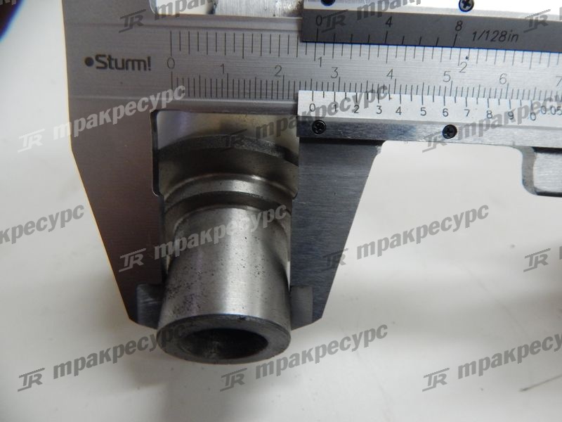 Распредвал z-8-97073-684-0
