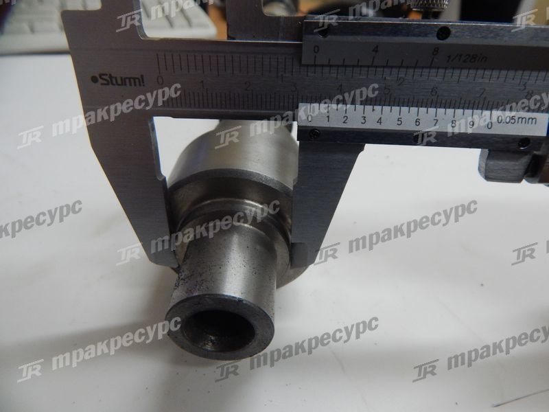 Распредвал z-8-97073-684-0