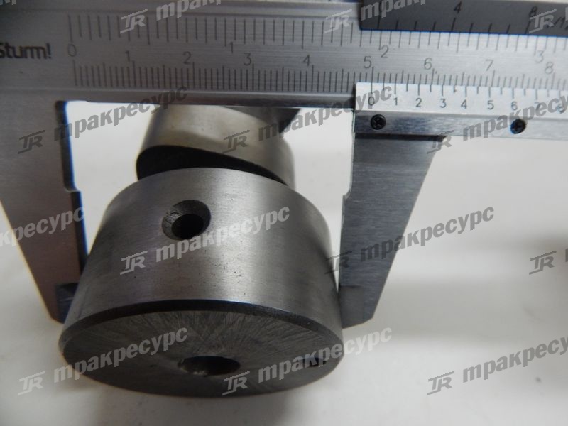 Распредвал z-8-97073-684-0