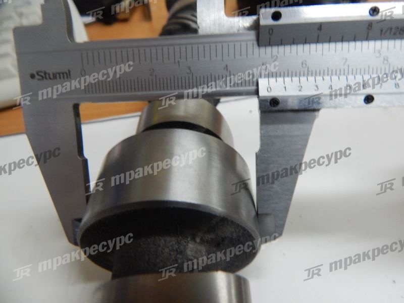 Распредвал z-8-97073-684-0