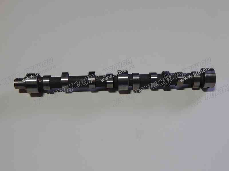 Распредвал z-8-97073-684-0