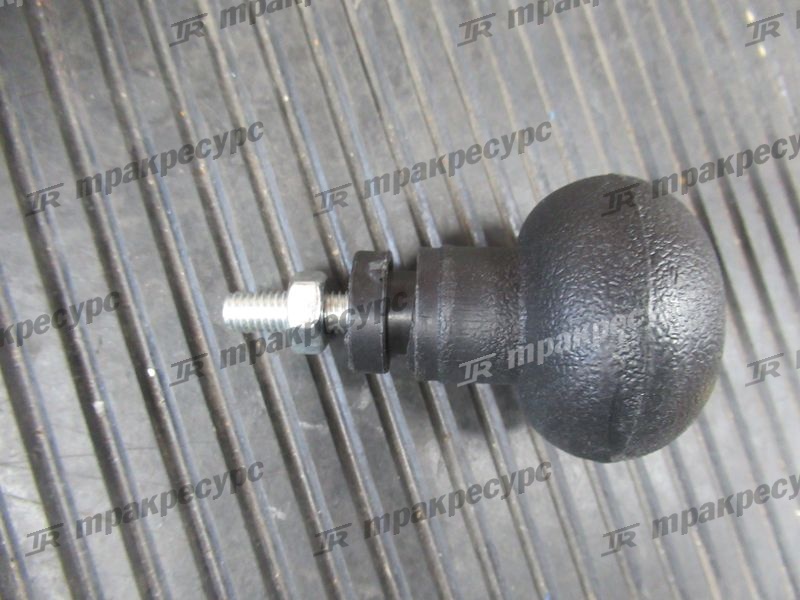 Ручка руля 216G4-12681