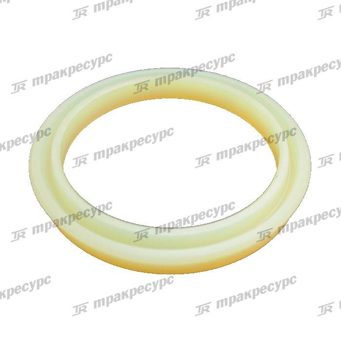 Ремкомплект цилиндра подъема 232L8-49801