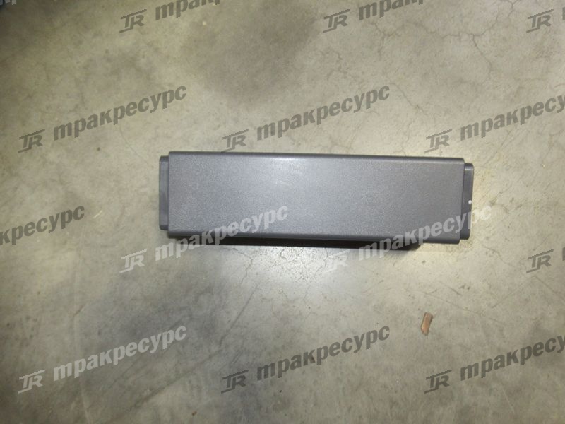 Кожух защитный фар задних 22N55-12701