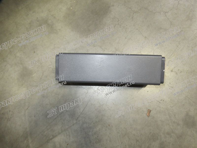 Кожух защитный фар задних 22N55-12701