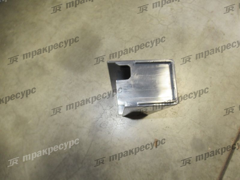 Кожух защитный фар задних 22N55-12701