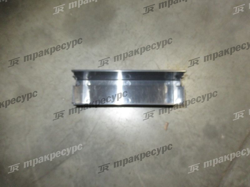 Кожух защитный фар задних 22N55-12701