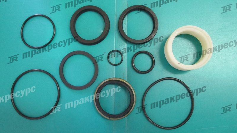 КБЧ цилиндра подъема VM300 CPCD30FA (4JG2)