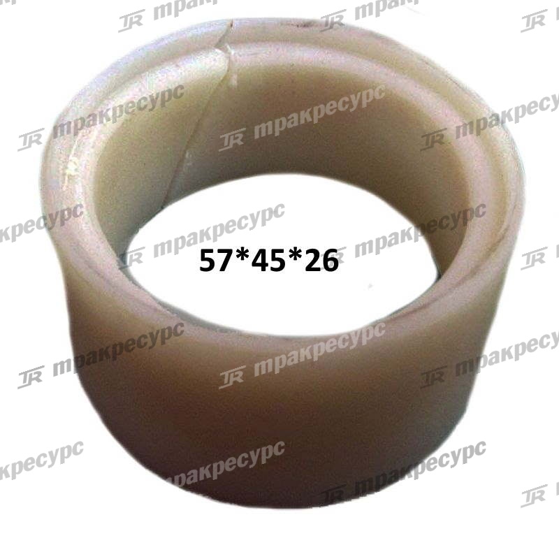 КБЧ цилиндра подъема VM300 CPCD30FA (4JG2)