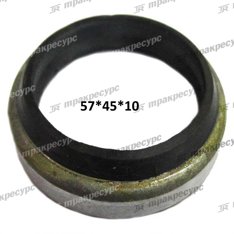 КБЧ цилиндра подъема VM300 CPCD30FA (4JG2)