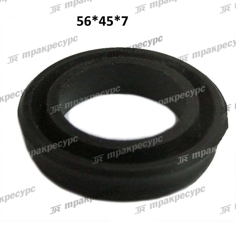 КБЧ цилиндра подъема VM300 CPCD30FA (4JG2)