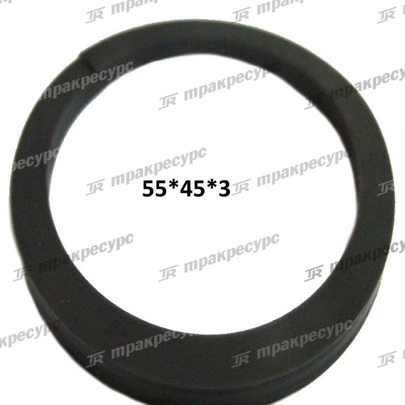 КБЧ цилиндра подъема VM300 CPCD30FA (4JG2)
