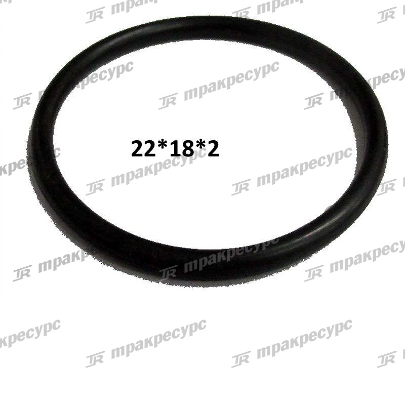 КБЧ цилиндра подъема VM300 CPCD30FA (4JG2)