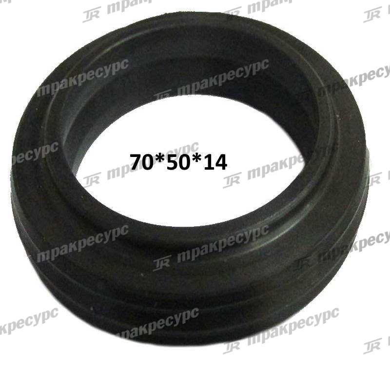 КБЧ цилиндра руля CPCD30FA (4JG2)