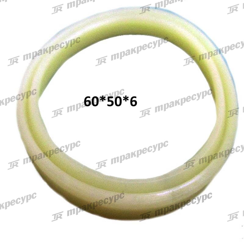 КБЧ цилиндра руля CPCD30FA (4JG2)