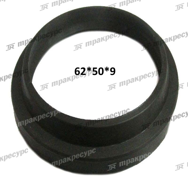 КБЧ цилиндра руля CPCD30FA (4JG2)