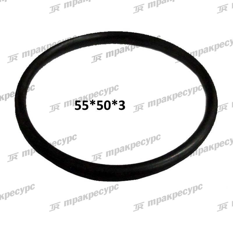 КБЧ цилиндра руля CPCD30FA (4JG2)