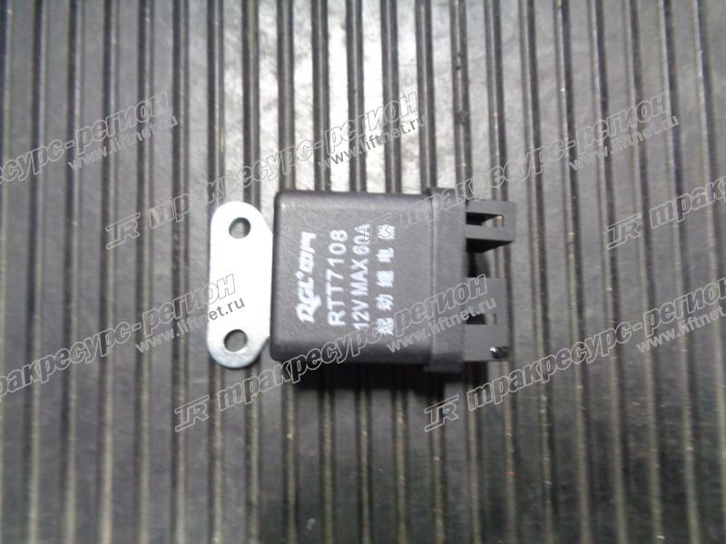 Реле JD133D-12V