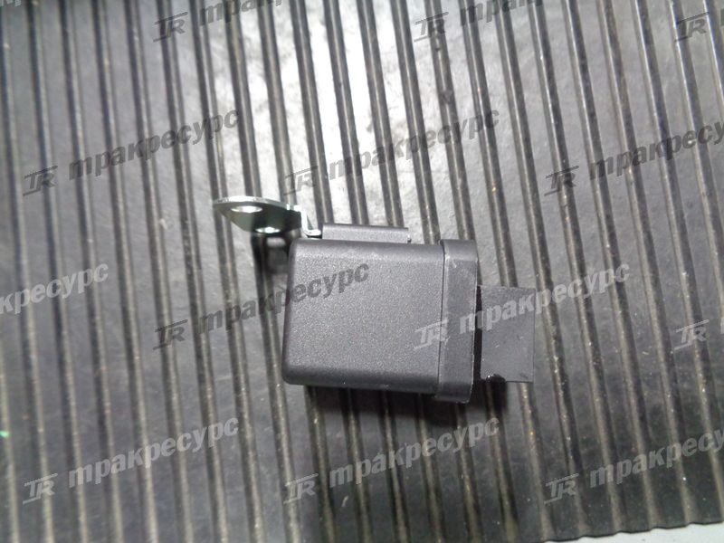Реле JD133D-12V