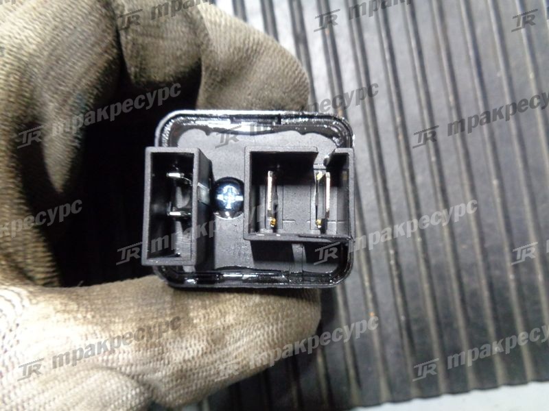 Реле JD133D-12V