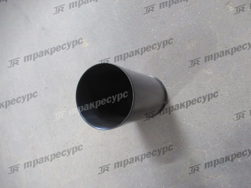 Гильза 11461-78200-71