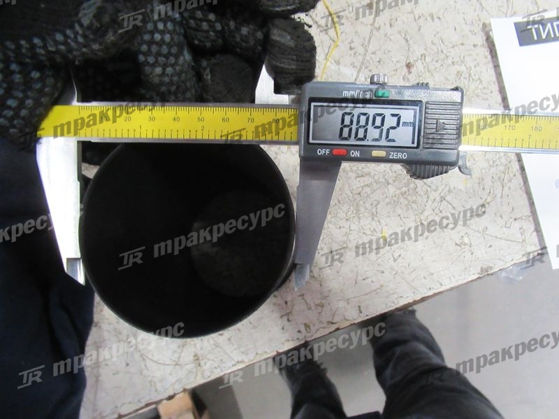 Гильза 11461-78200-71