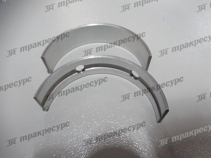 Вкладыш коренной 11701-78209-71