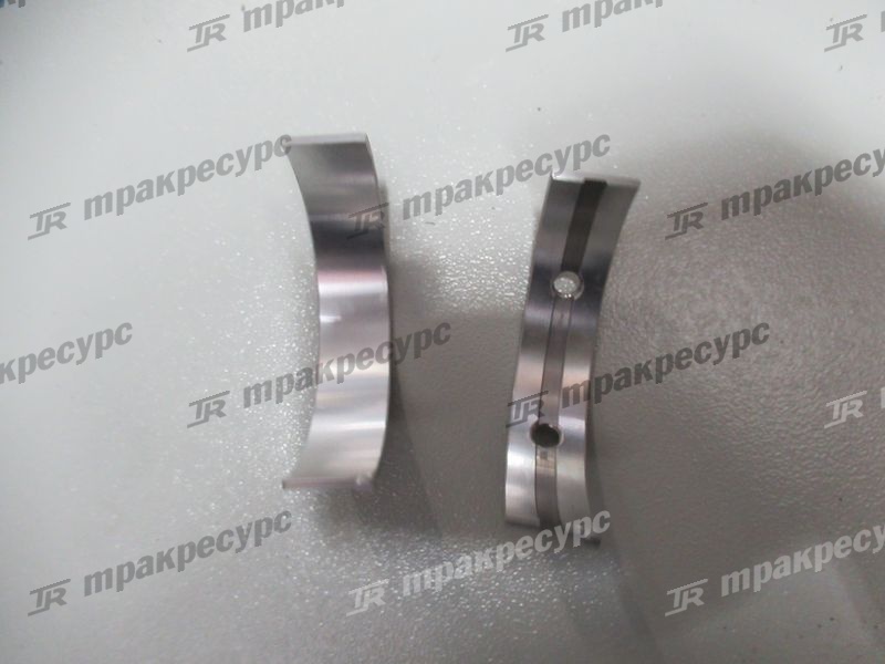 Вкладыш коренной 11701-78209-71