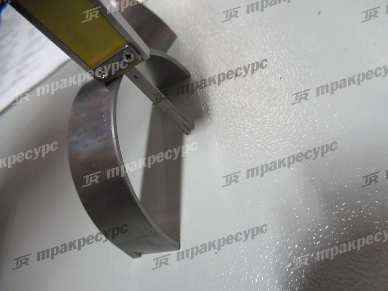 Вкладыш коренной 11701-78209-71