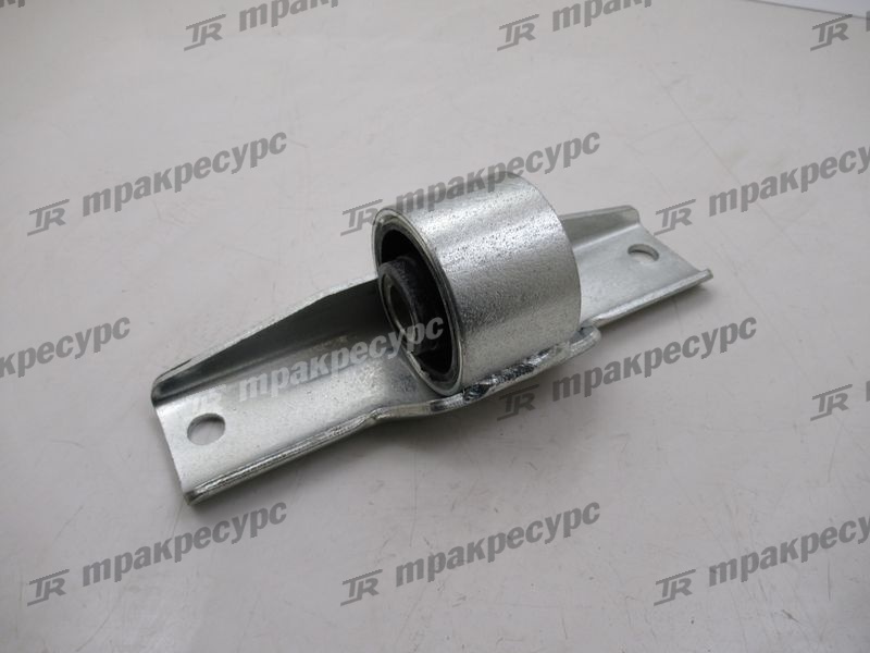 Подушка крепления  АКПП 41260-26610-71
