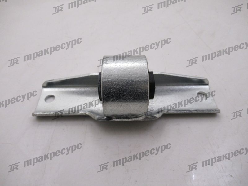 Подушка крепления  АКПП 41260-26610-71