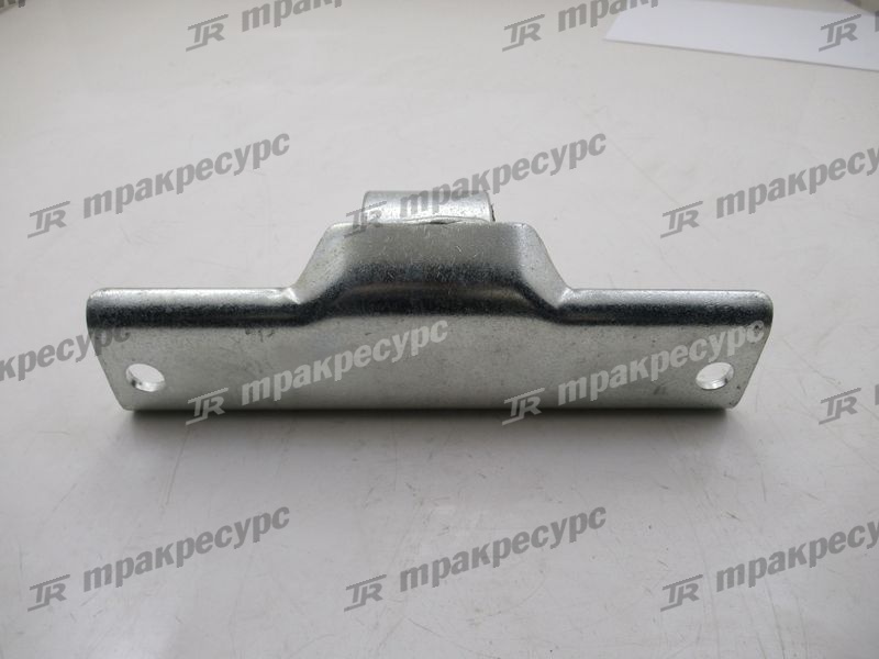 Подушка крепления  АКПП 41260-26610-71
