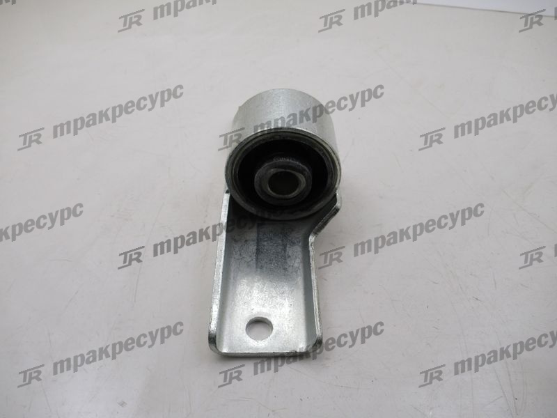 Подушка крепления  АКПП 41260-26610-71