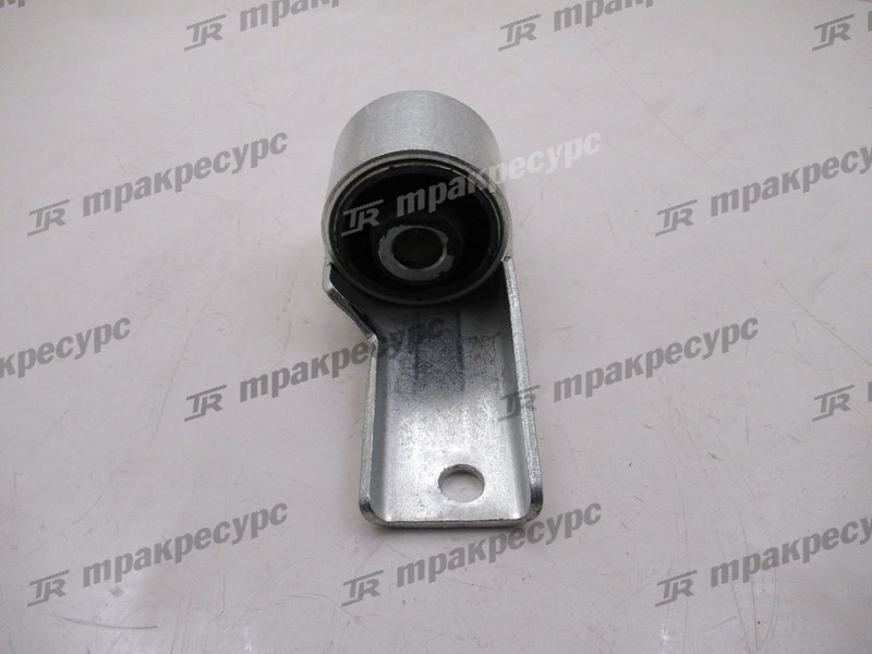 Подушка крепления  АКПП 41260-26610-71