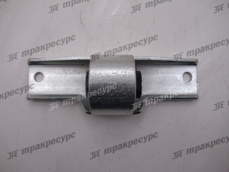 Подушка крепления  АКПП 41260-26610-71