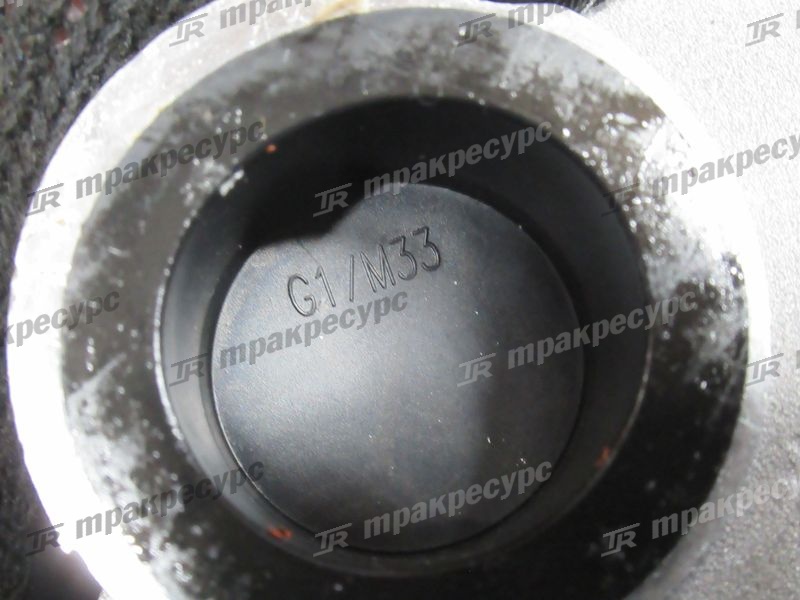 Насос шестерёнчатый CPCD20/25/30/35CB, CPCD20/25/30/35EB