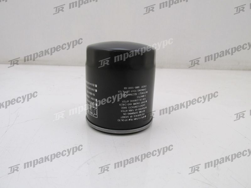 Фильтр топливный CA498