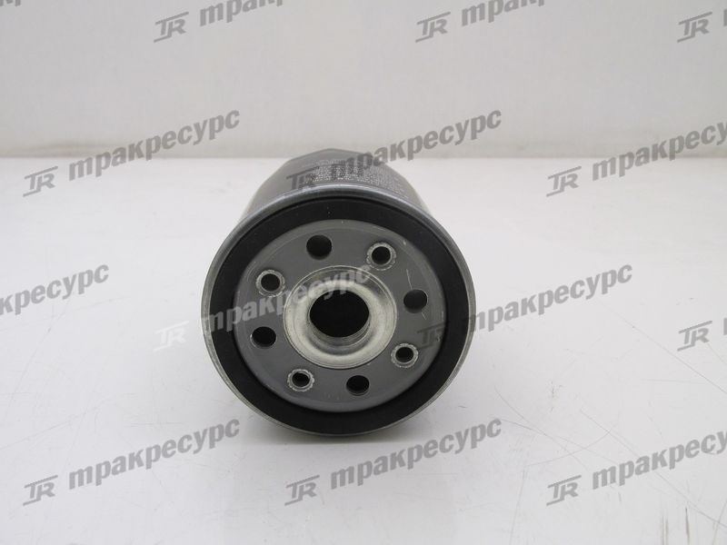 Фильтр топливный CA498